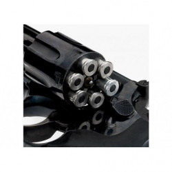 SureStrike .38SP / .357 Revolver Pro Six Pack