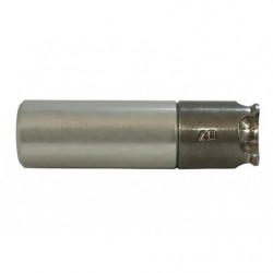 Laser Ammo 20 Gauge Shotgun Adapter