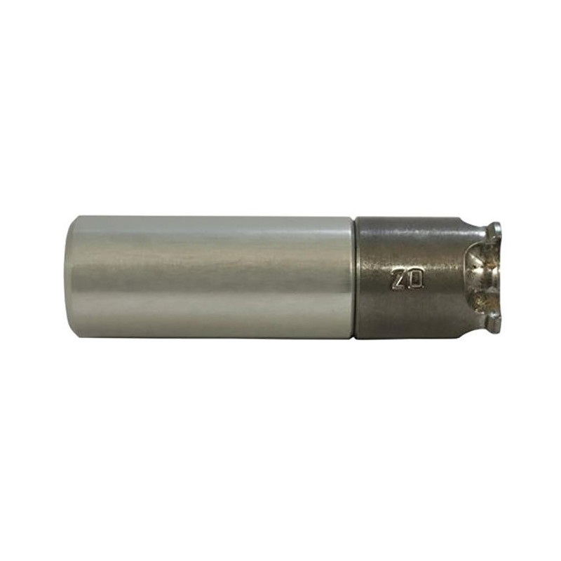 Laser Ammo 20 Gauge Shotgun Adapter