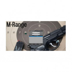 M-Range 2.0