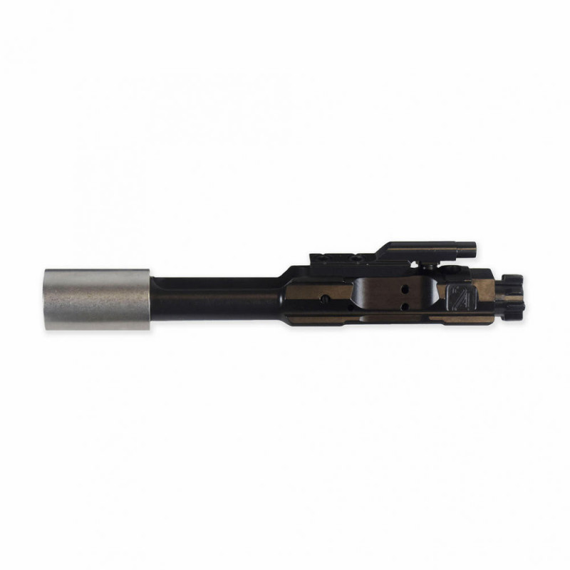 2A Full Mass Bolt Carrier Group