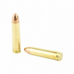 Aguila Ammunition 30Carbine 110 Grain Full Metal Jacket 50/1000