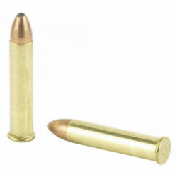 Cci 22WMR 40 Grain Gamepoint 50/2000