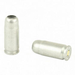 Cci 45ACP 9 Shotshell 10/200