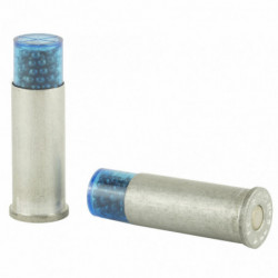 Cci 44 Magnum 9 Shotshell 10/200