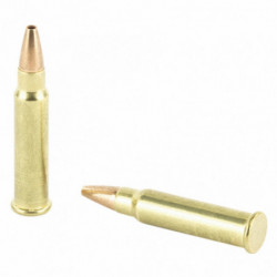 Cci 17hmr 17gr Tnt Hollow Point 50/2000