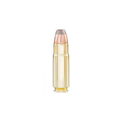 Corbon 458SOCOM 300 Grain Jacketed Hollow Point 20/240