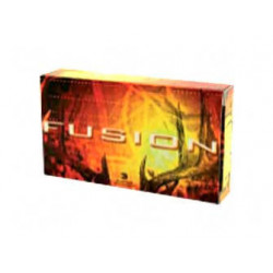 Fusion 270WIN 130 Grain 20/200