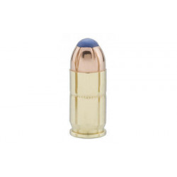 Glaser Blue 380ACP 70gr 20/500