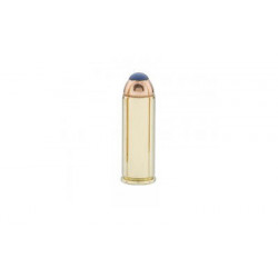 Glaser Blue 45acp+p 145gr 20/500