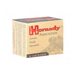 Hornady 17HM2 17Gr V-Max 50/5000