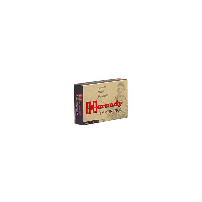 Hornady 38 Special 158 Grain Jhp/xtp 25/250