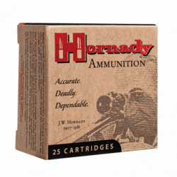 Hornady 50 Action Express 300 Grain XTP 20/200