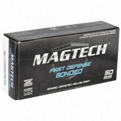Magtech 45ACP 230 Grain Bond Jacketed Hollow Point 50/1000