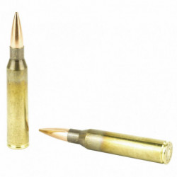 S&b 338lapua 250gr Sierra Boat Tail Hollow Point 10/bx