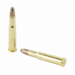 Winchester Ammunition Super-X Power Point Tactical 3030WN 170 Grain 20/200