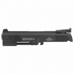 Advantage Arms Conversion Kit Commander 1911 22LR