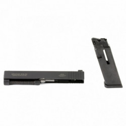 Advantage Arms Conversion Kit For Glock 20/21 Gen4/Cleaning