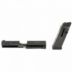 Advantage Arms Conversion Kit For Glock 20/21 Gen4/Cleaning