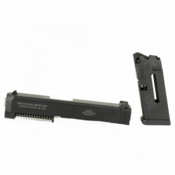 Advantage Arms Conversion Kit For Glock 26/27 w/Bag