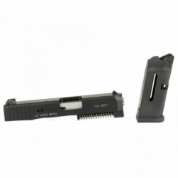 Advantage Arms Conversion Kit For Glock 26/27 w/Bag