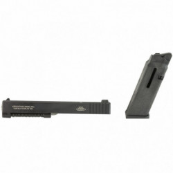 Advantage Arms Conversion Kit For Glock 20/21 w/Cleaning