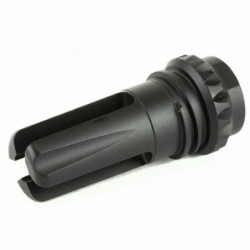 AAC Blackout FH 5.56mm 18t 1/2x28