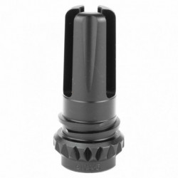 AAC Blackout M4 Flash Hider 762NATO 18 Tooth 5/8X24