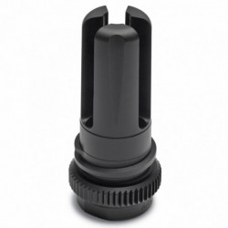 AAC Blackout Flash Hider 762NATO 51 Tooth 5/8x24 DS