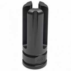 AAC Blackout Flash Hider 7.62mm NSM 5/8X24