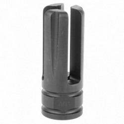 AAC Blackout FH 5.56mm NSM 1/2x28