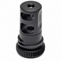 AAC Blackout Muzzle Brake 7.62mm 51Tooth 5/8X24