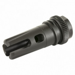 AAC Brakeout 2.0 Flash Hider 7.62mm 51Tooth 5/8X24