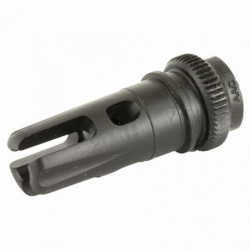 AAC Brakeout 2.0 FSC 5.56 51T 1/2x28