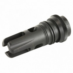 AAC Brakeout 2.0 5.56NATO 90T 1/2X28 SR-5 Flash Hider