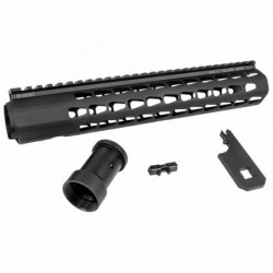 AAC Handguard Squaredrop 11.2" Black