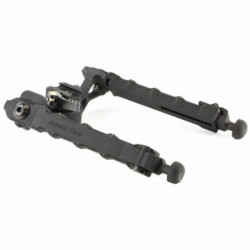 Accu-Tac FC-10 F Class Quick Detach Bipod