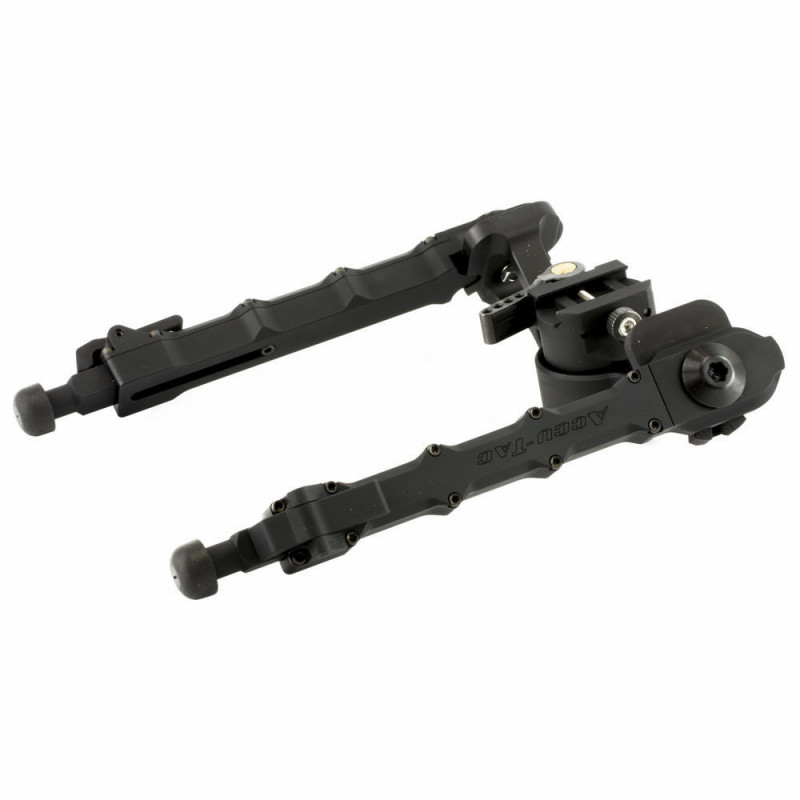 Accu-Tac FC-5 F Class Quick Detach Bipod