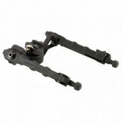 Accu-Tac FC-5 F Class Quick Detach Bipod