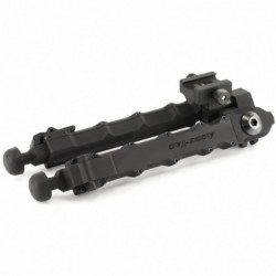 Accu-Tac LR-10 Large Rifle Rifle Bipod