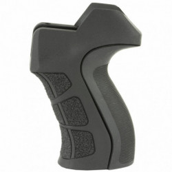 ATI AR15 X2 Pistol Grip Black