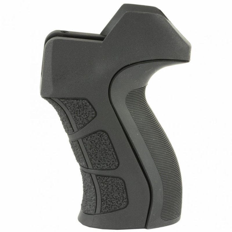 ATI AR15 X2 Pistol Grip Black