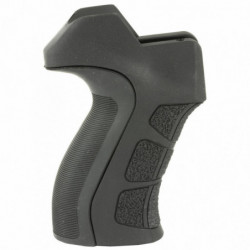 ATI AR15 X2 Pistol Grip Black