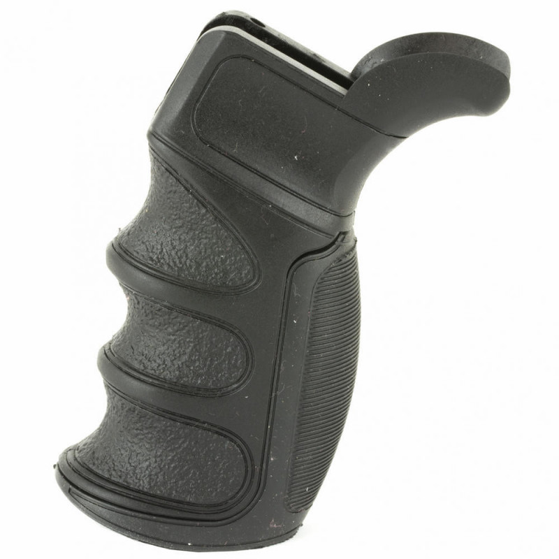 ATI AR15 X1 Pistol Grip Black