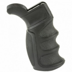 ATI AR15 X1 Pistol Grip Black