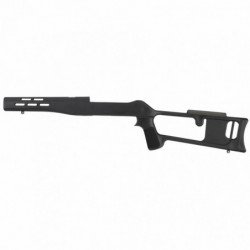 ATI Ruger 10/22 Fiberforce