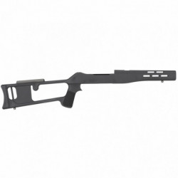 ATI Ruger 10/22 Fiberforce