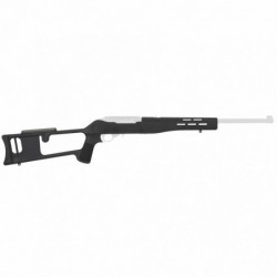 ATI Ruger 10/22 Fiberforce