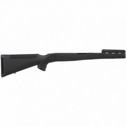 ATI SKS Monte Carlo Stock