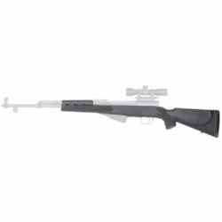 ATI SKS Monte Carlo Stock